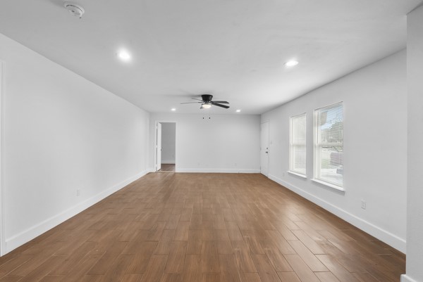 2202 Garvey Drive Property Photo 5