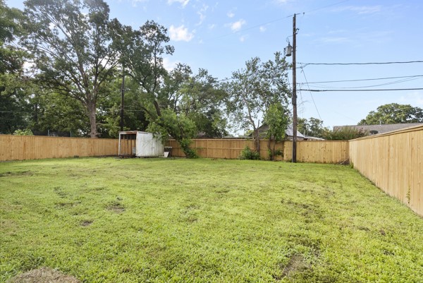 2202 Garvey Drive Property Photo 8