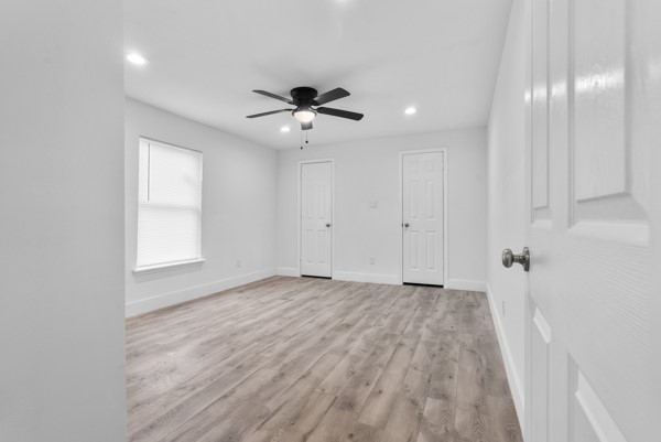 2202 Garvey Drive Property Photo 10
