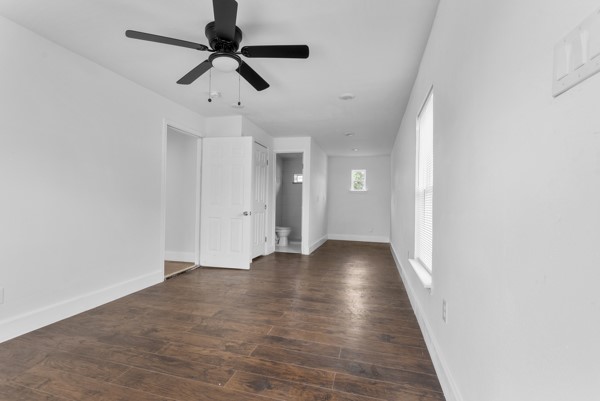 2202 Garvey Drive Property Photo 11