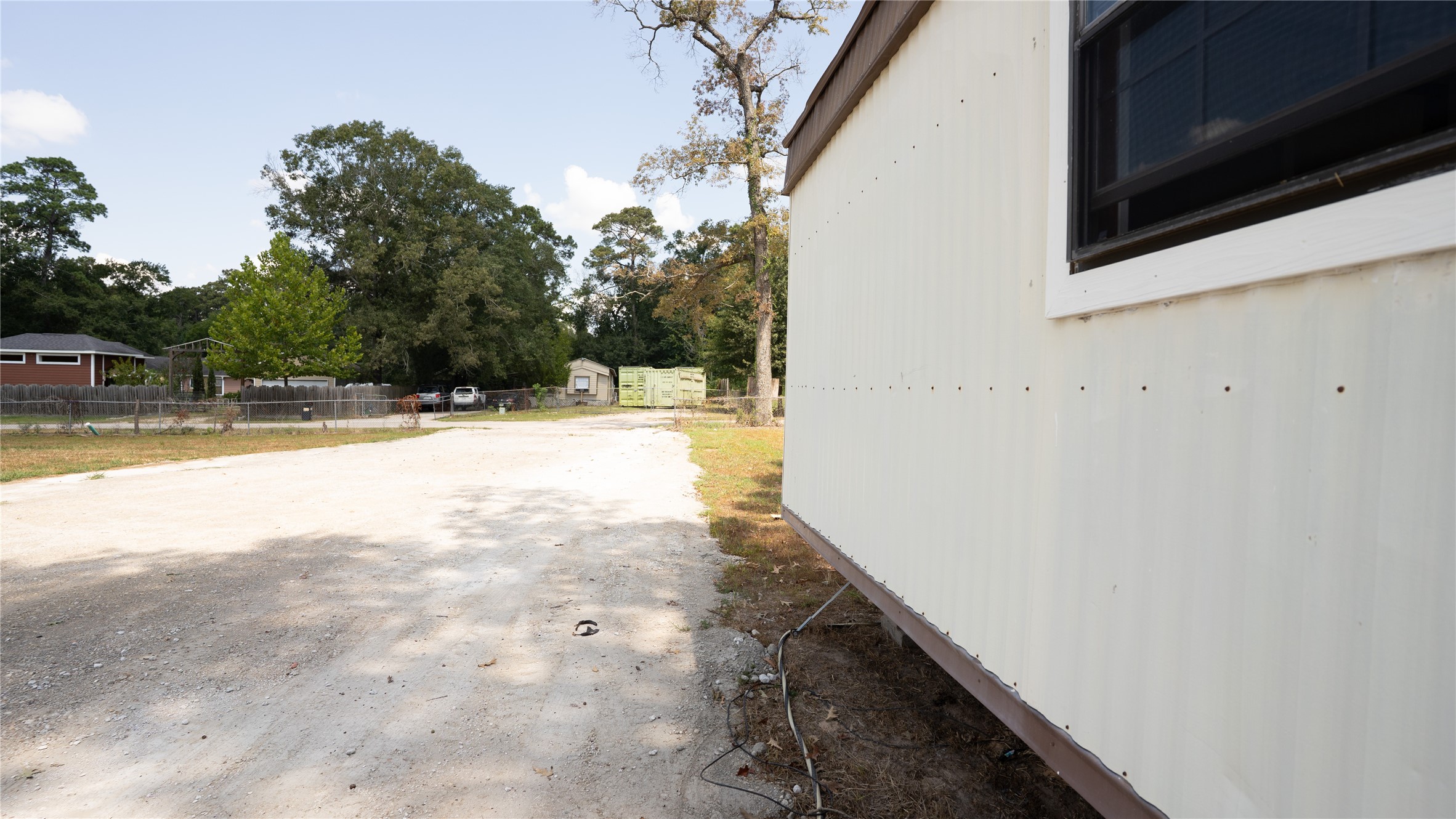 21288 North Street Property Photo 16