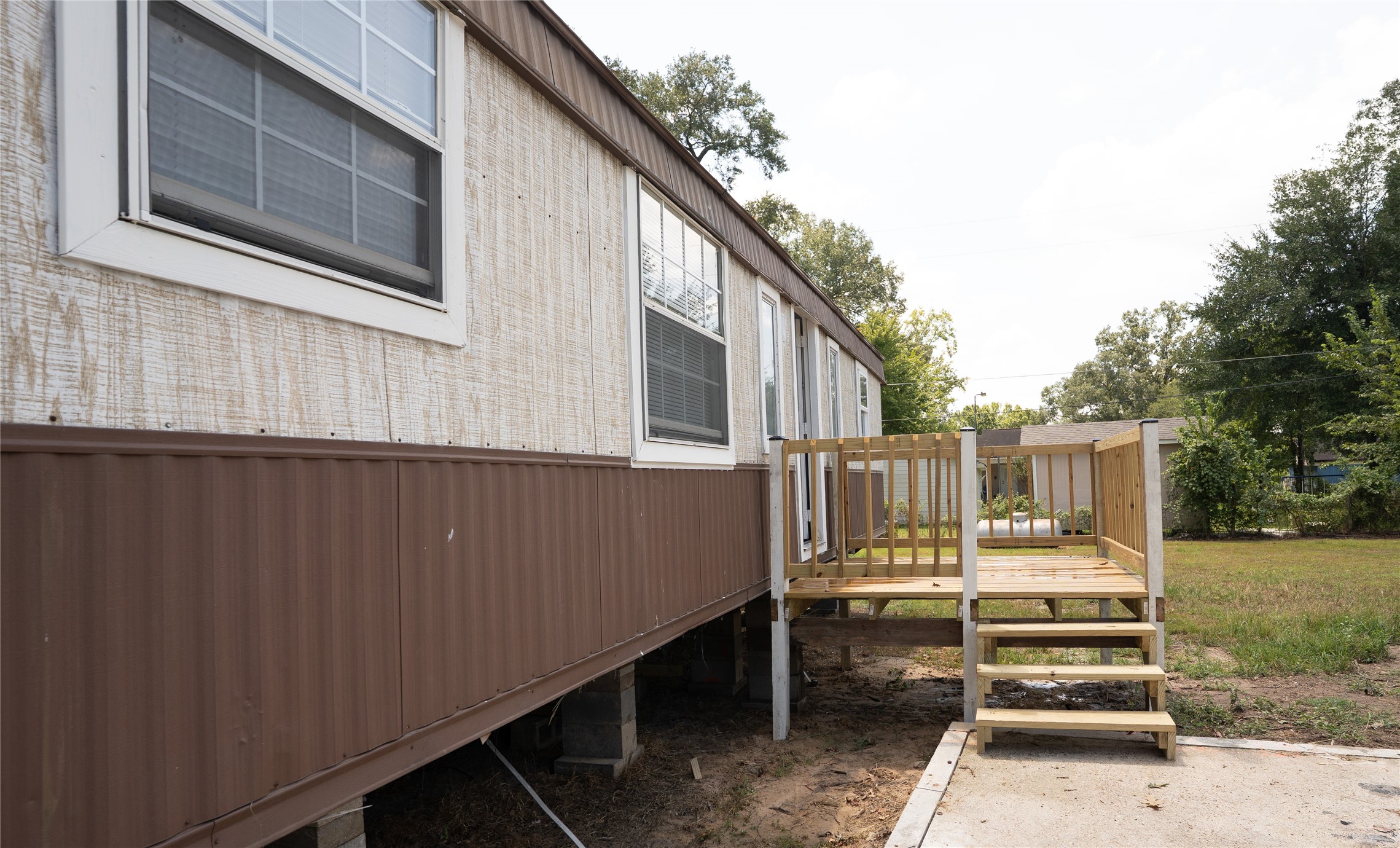 21288 North Street Property Photo 17