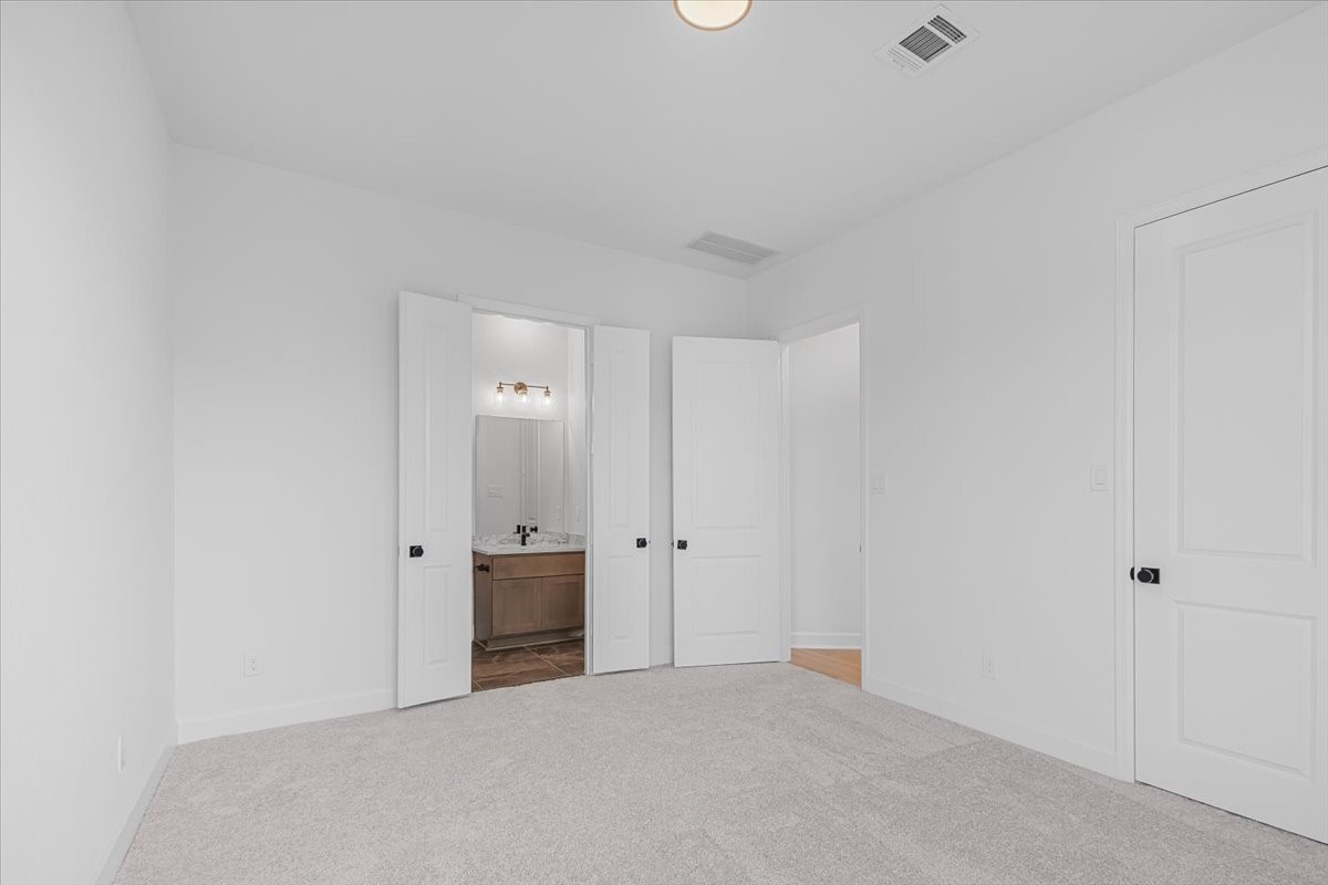 2326 Shooting Star Lane Property Photo 30