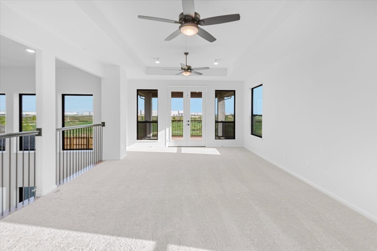 2326 Shooting Star Lane Property Photo 33
