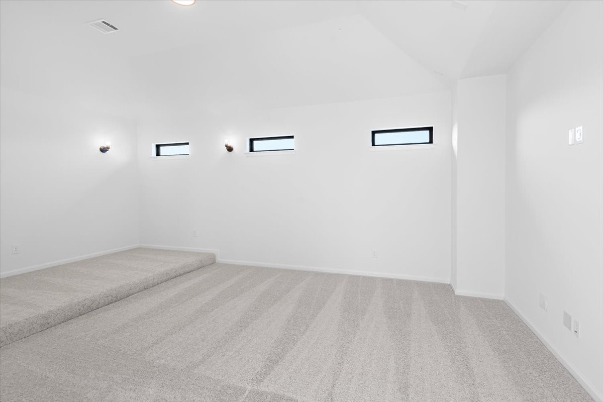 2326 Shooting Star Lane Property Photo 35