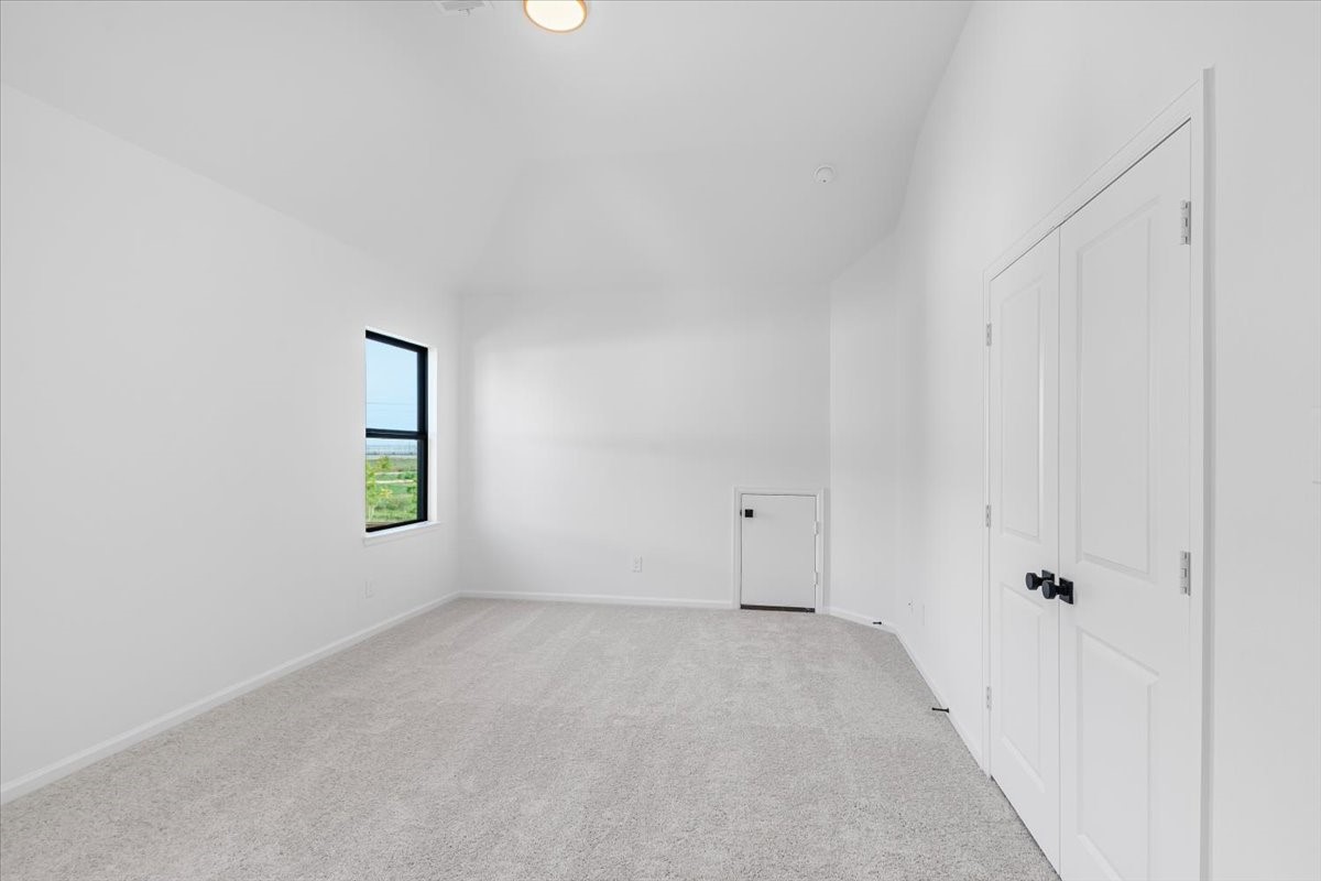 2326 Shooting Star Lane Property Photo 36