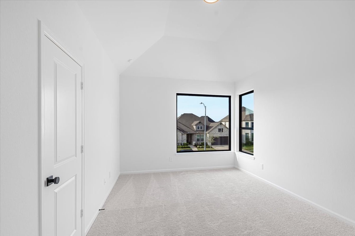 2326 Shooting Star Lane Property Photo 40