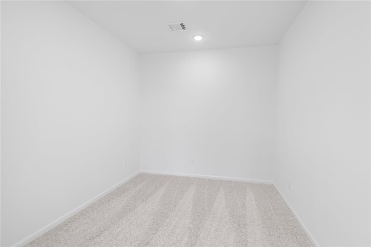 2326 Shooting Star Lane Property Photo 44