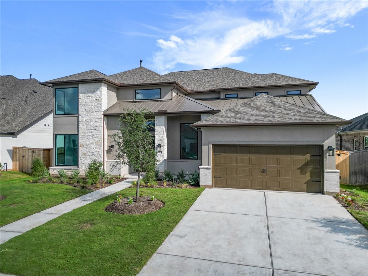 2326 Shooting Star Lane Property Photo 47