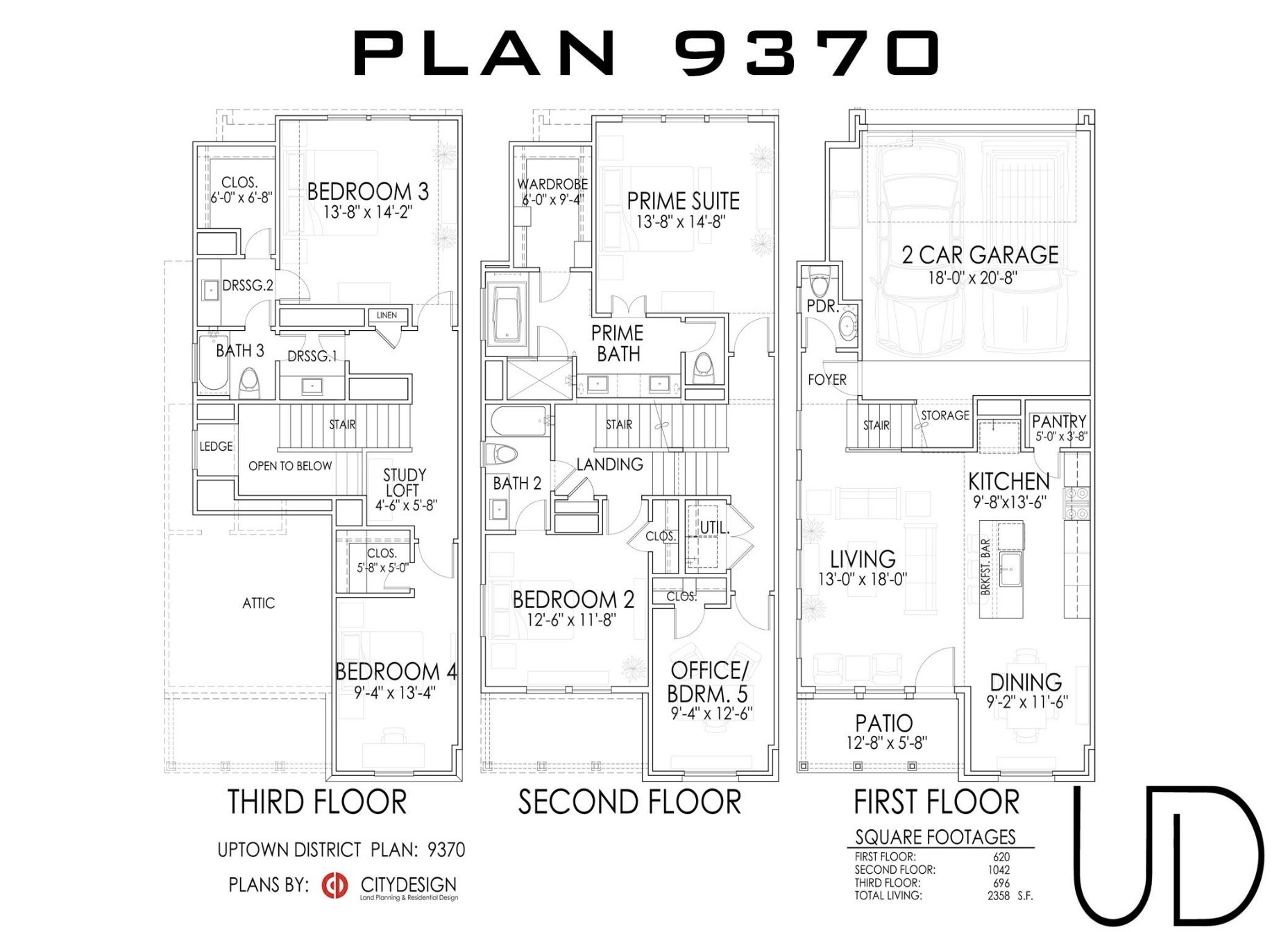 9218 Washington Heights Street Property Photo 44