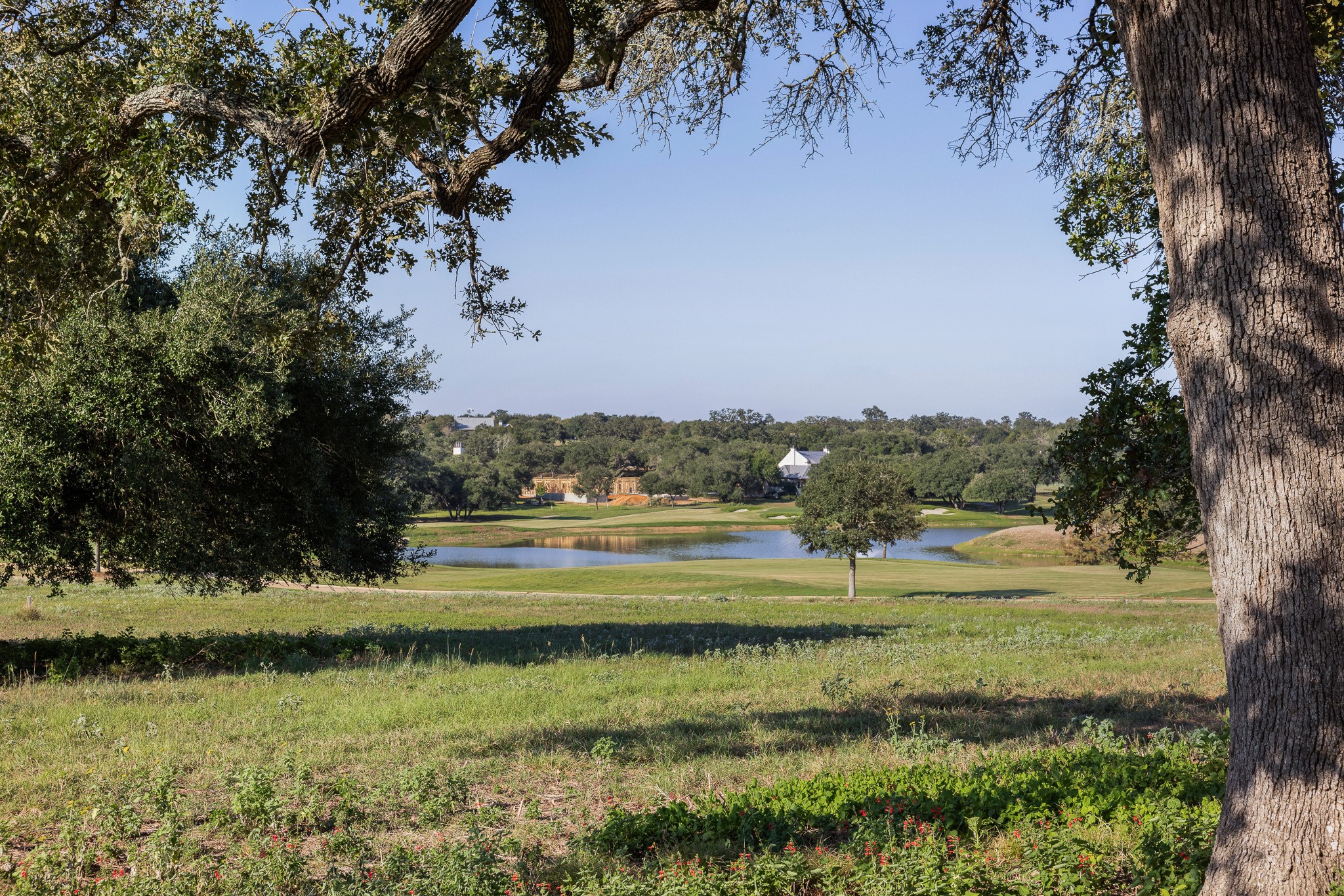1670 Big Easy Ranch Lane Property Photo 1