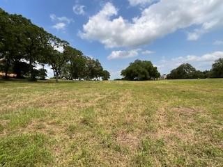 1670 Big Easy Ranch Lane Property Photo 2
