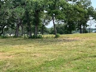 1670 Big Easy Ranch Lane Property Photo 4
