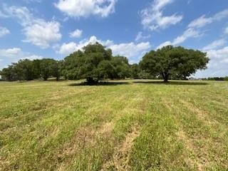1670 Big Easy Ranch Lane Property Photo 5
