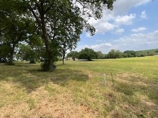 1670 Big Easy Ranch Lane Property Photo 6
