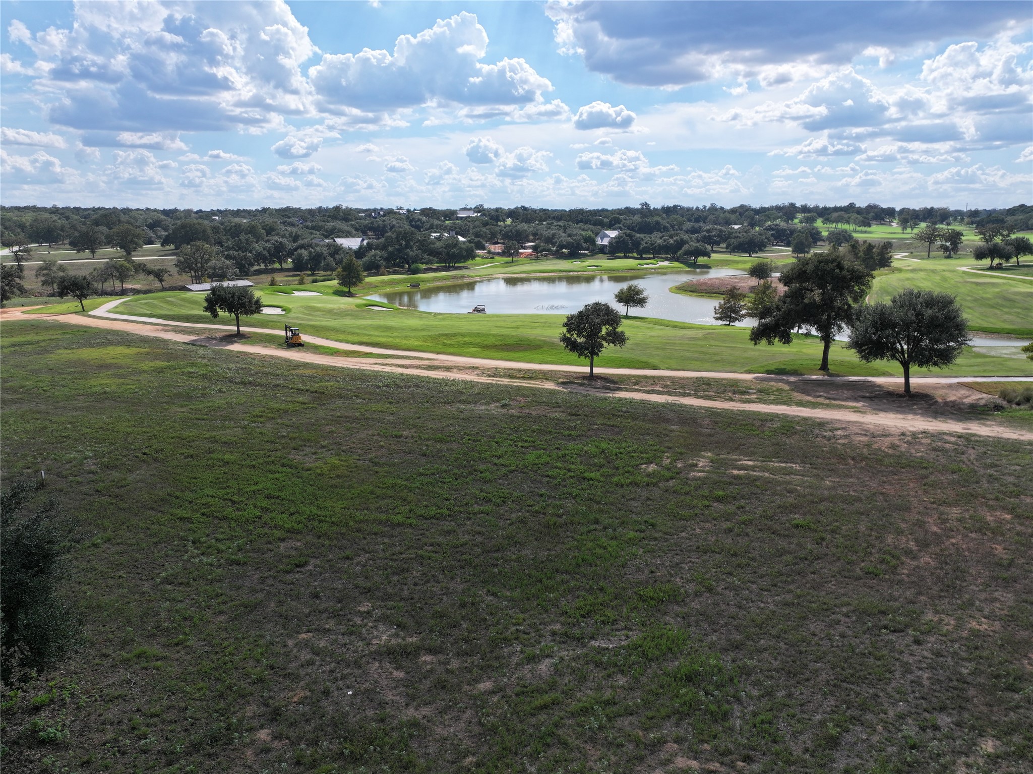 1670 Big Easy Ranch Lane Property Photo 9