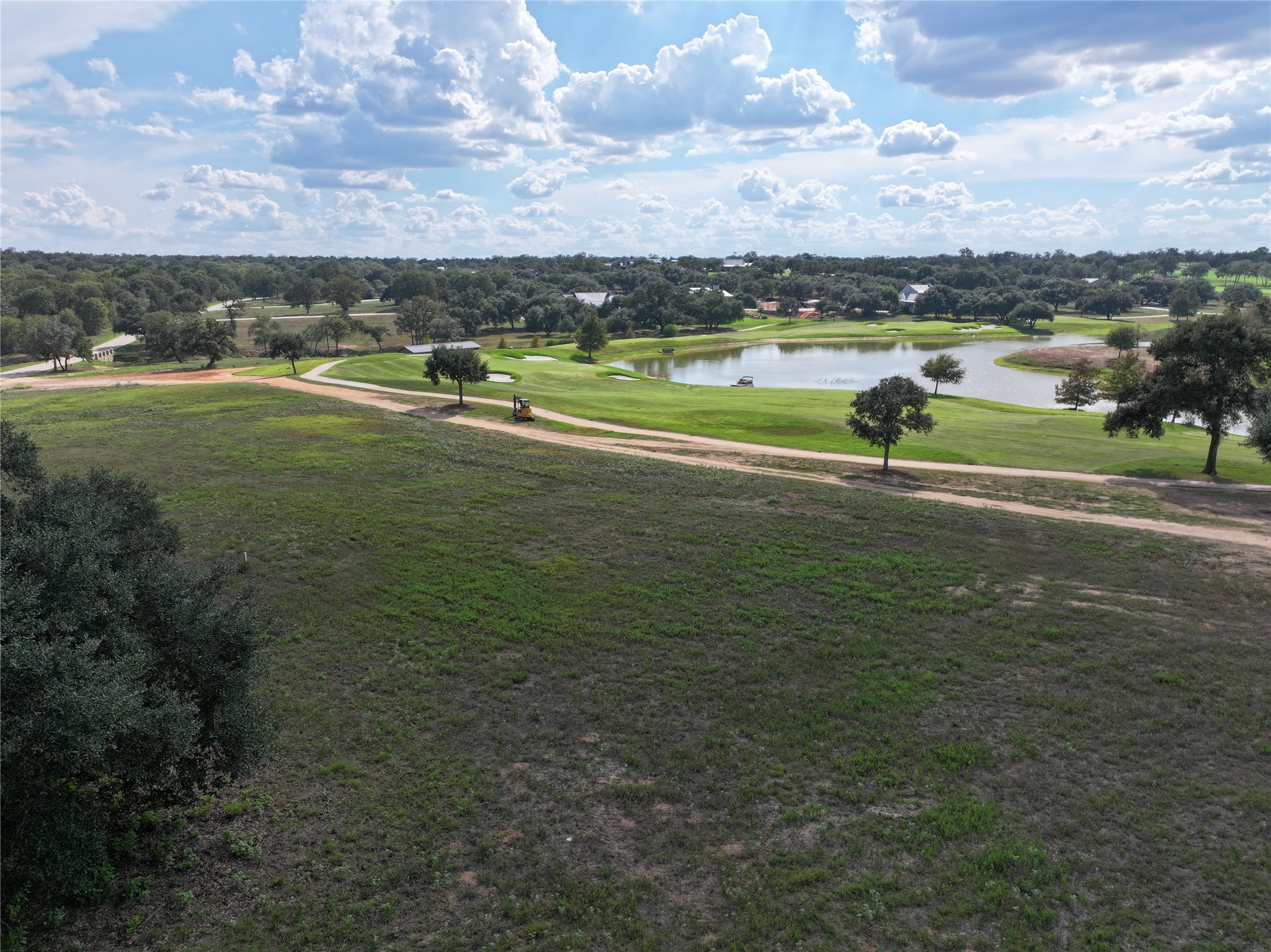 1670 Big Easy Ranch Lane Property Photo 10