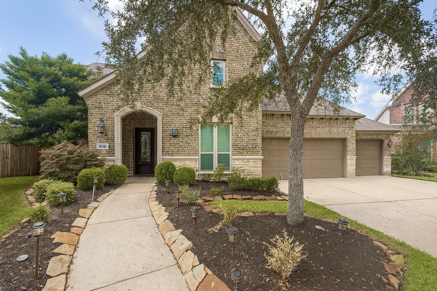 9702 Caldwell Way Property Photo 1