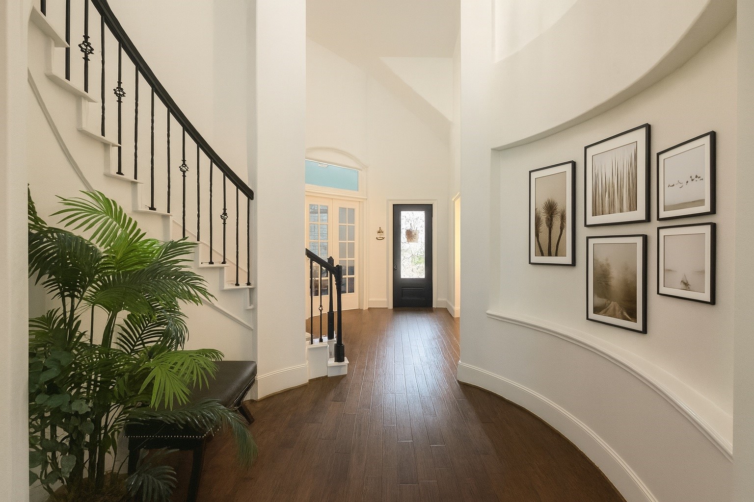 9702 Caldwell Way Property Photo 3