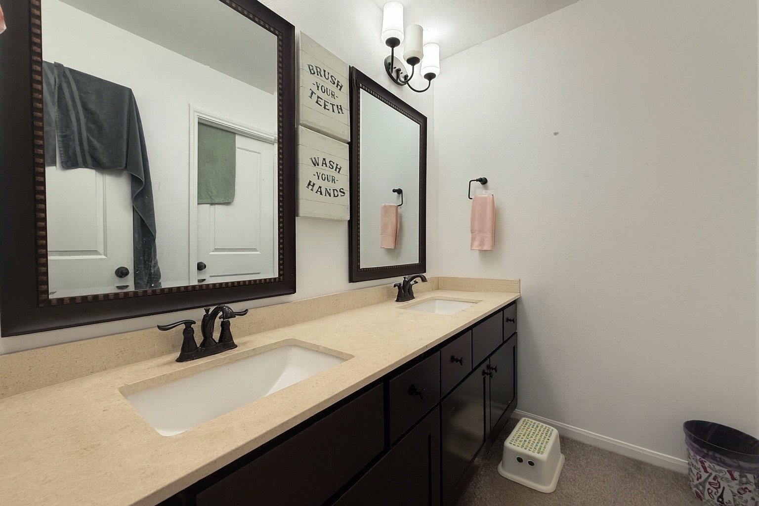 9702 Caldwell Way Property Photo 17