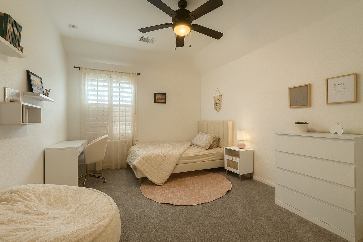9702 Caldwell Way Property Photo 18