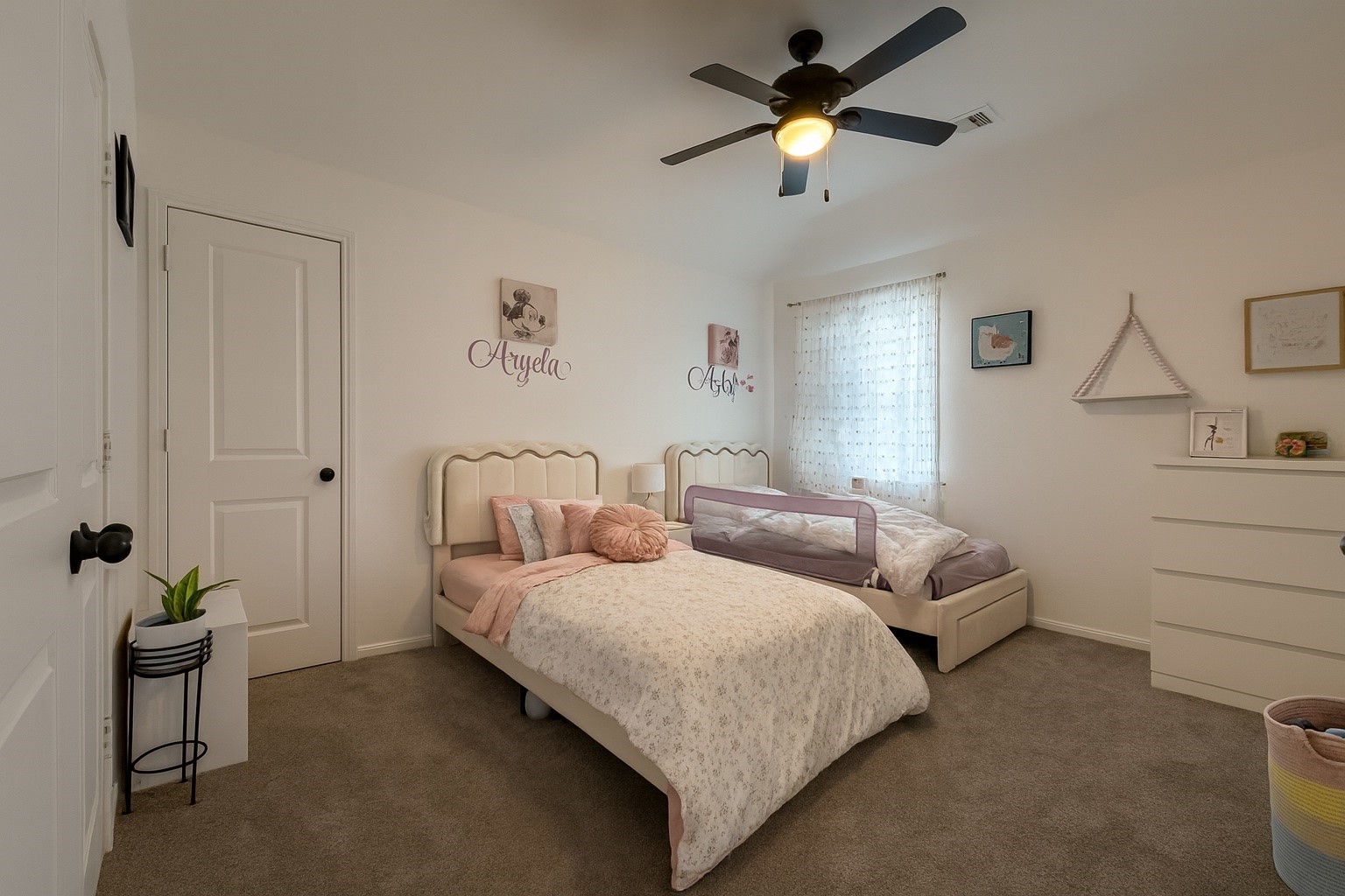 9702 Caldwell Way Property Photo 19
