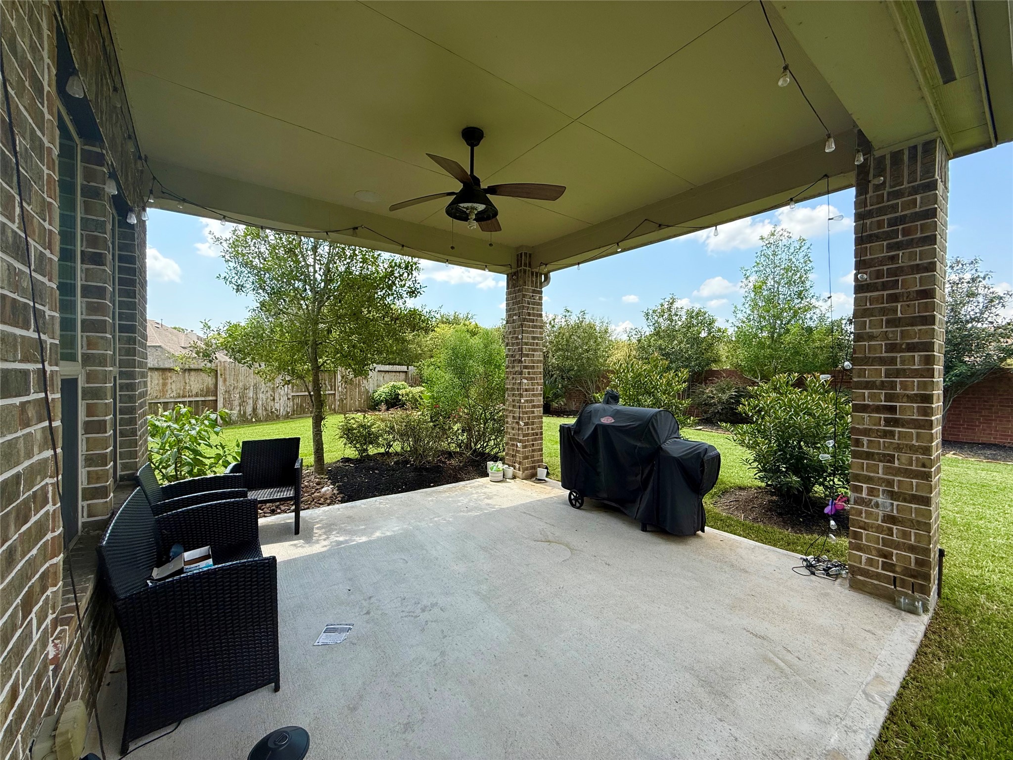9702 Caldwell Way Property Photo 22