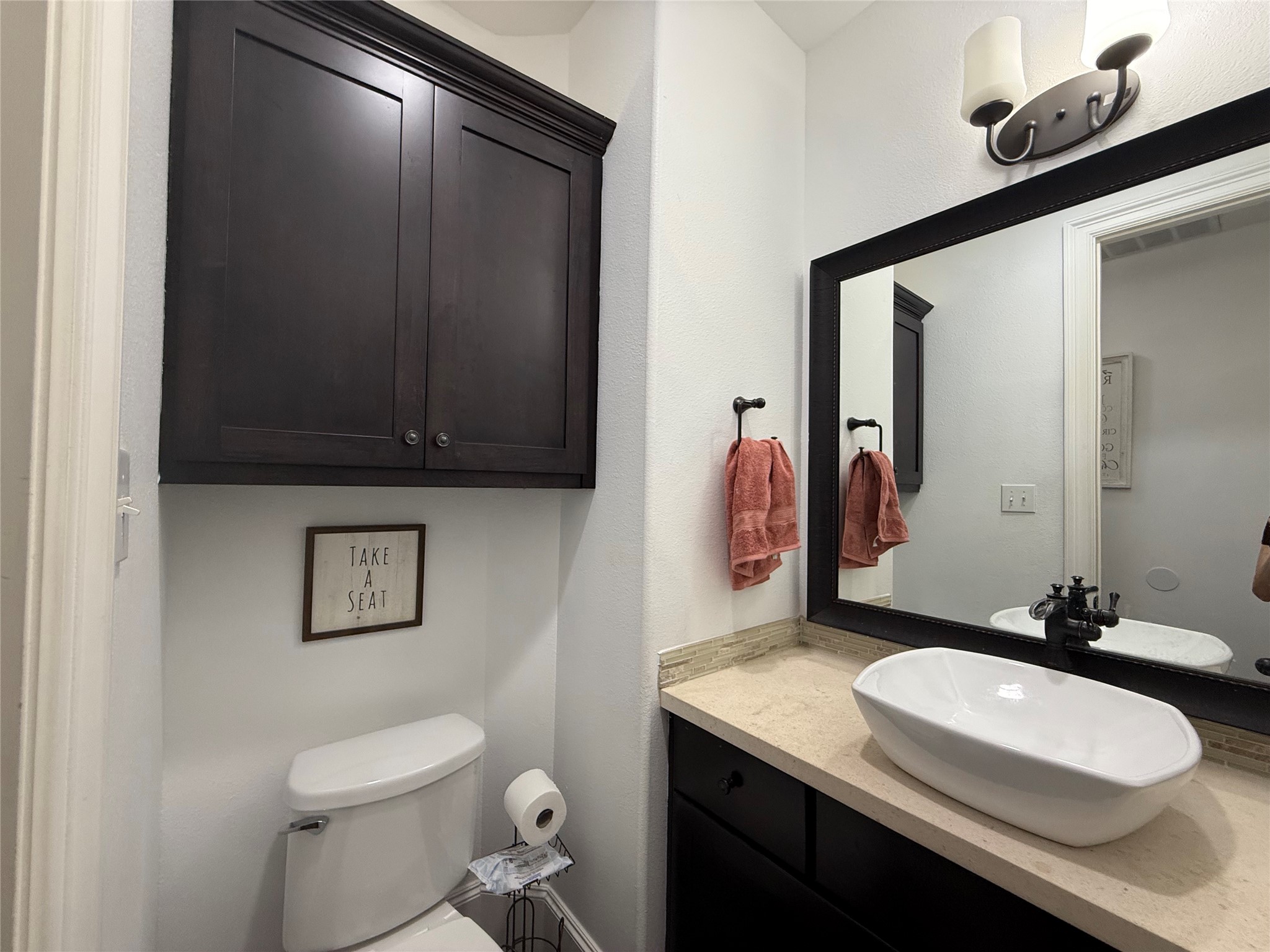 9702 Caldwell Way Property Photo 23