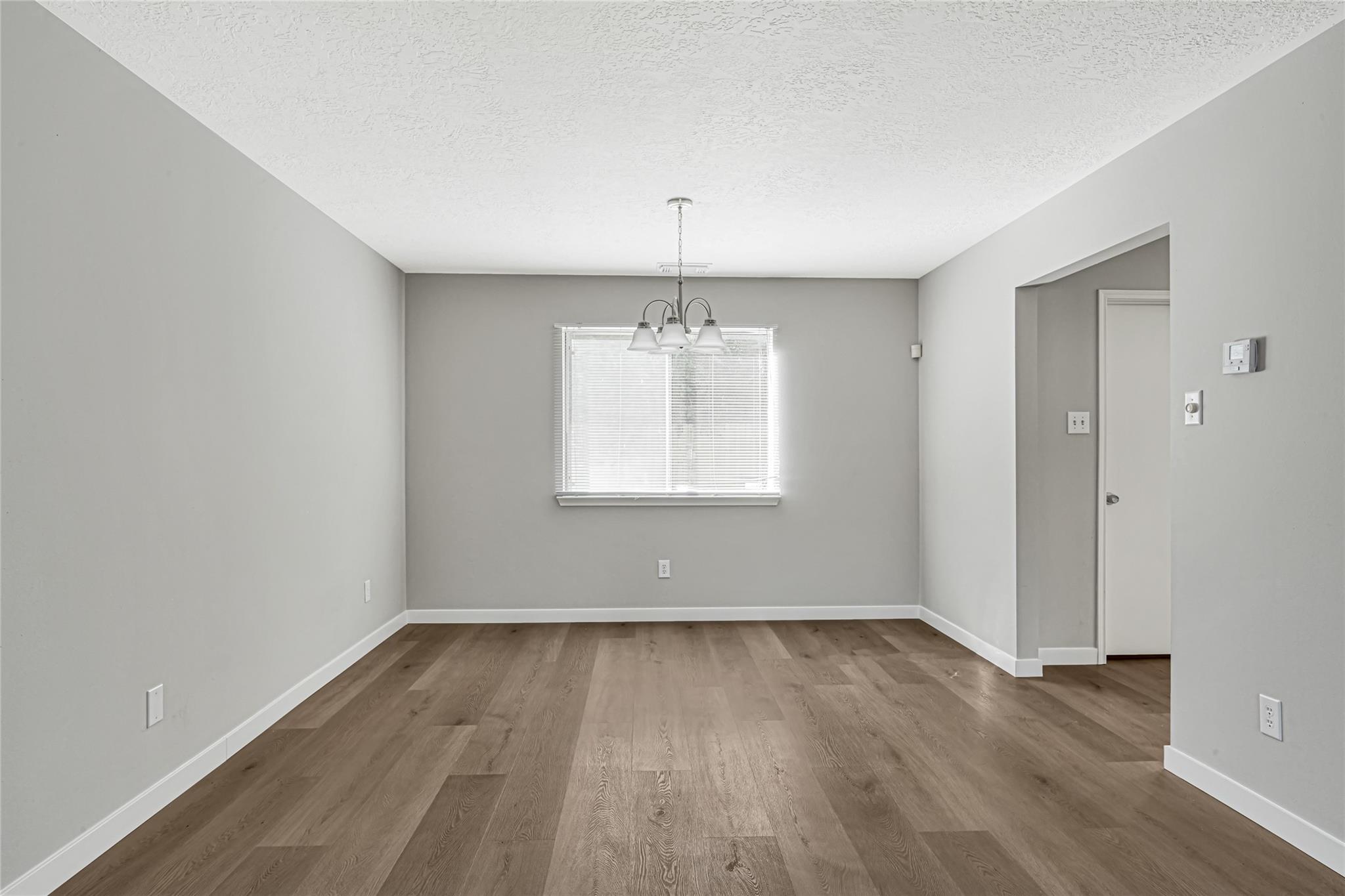 18119 June Forest Drive Property Photo 12