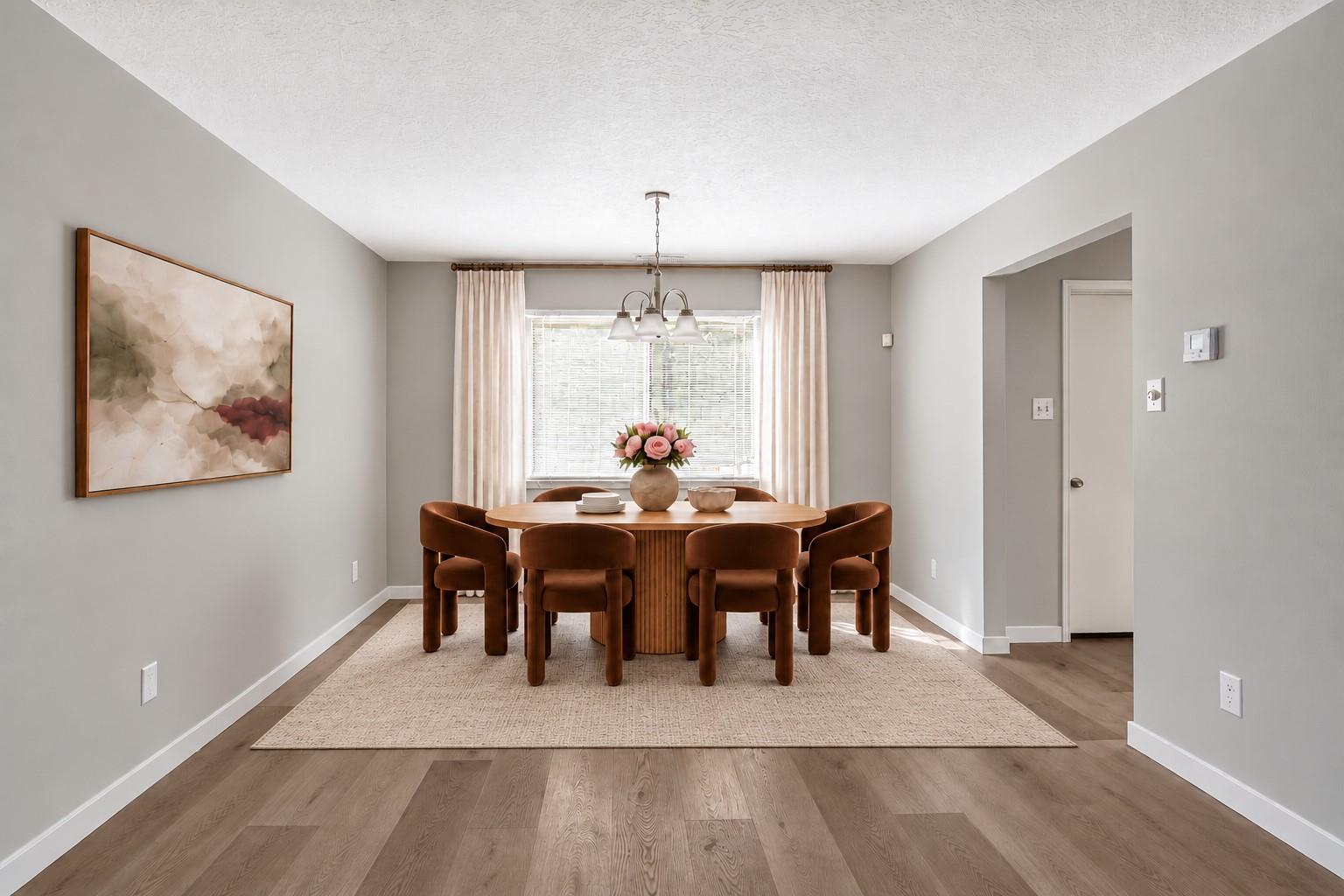 18119 June Forest Drive Property Photo 13