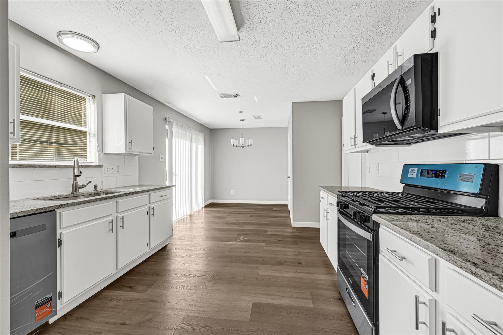 18119 June Forest Drive Property Photo 14
