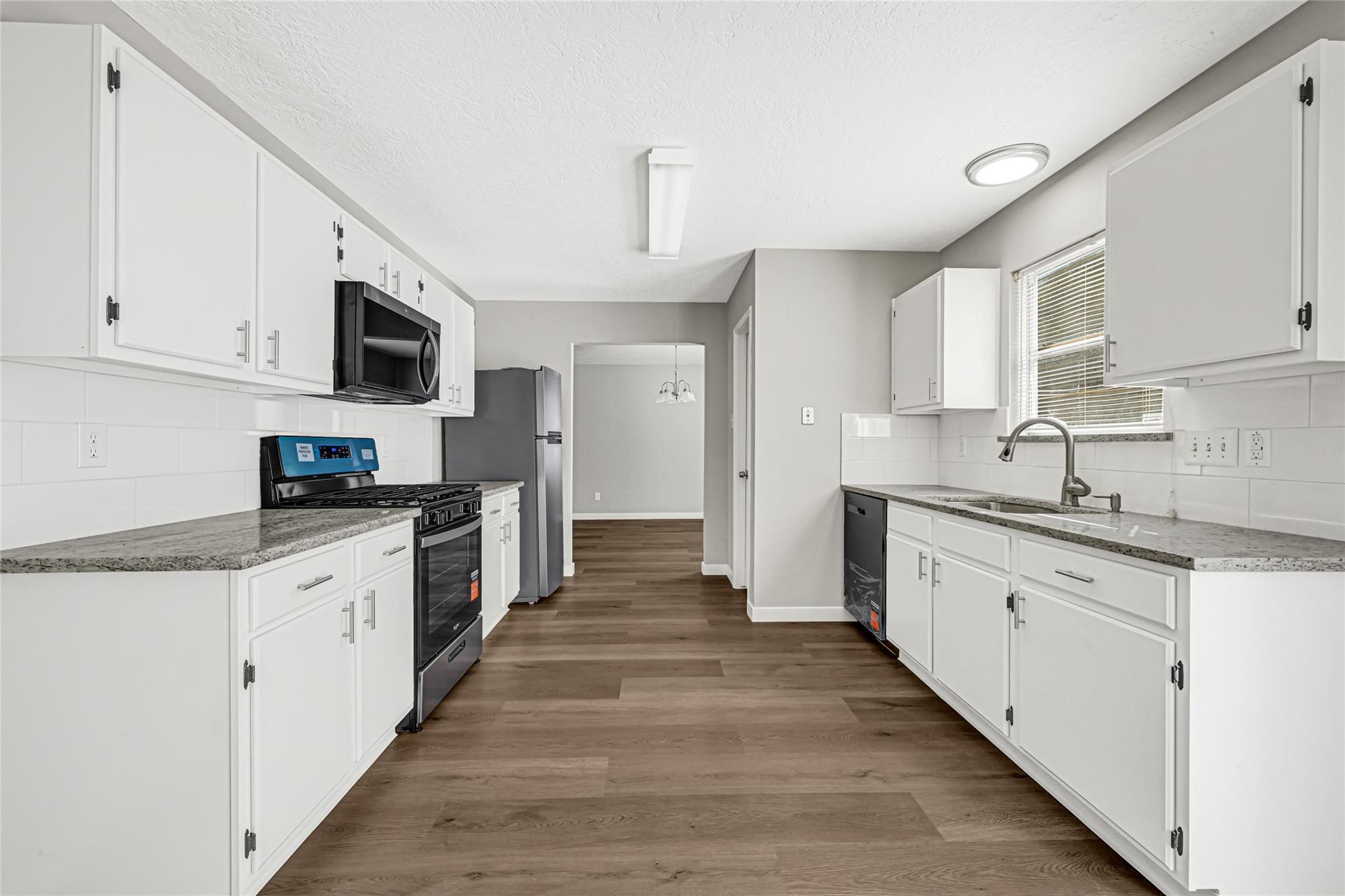 18119 June Forest Drive Property Photo 15