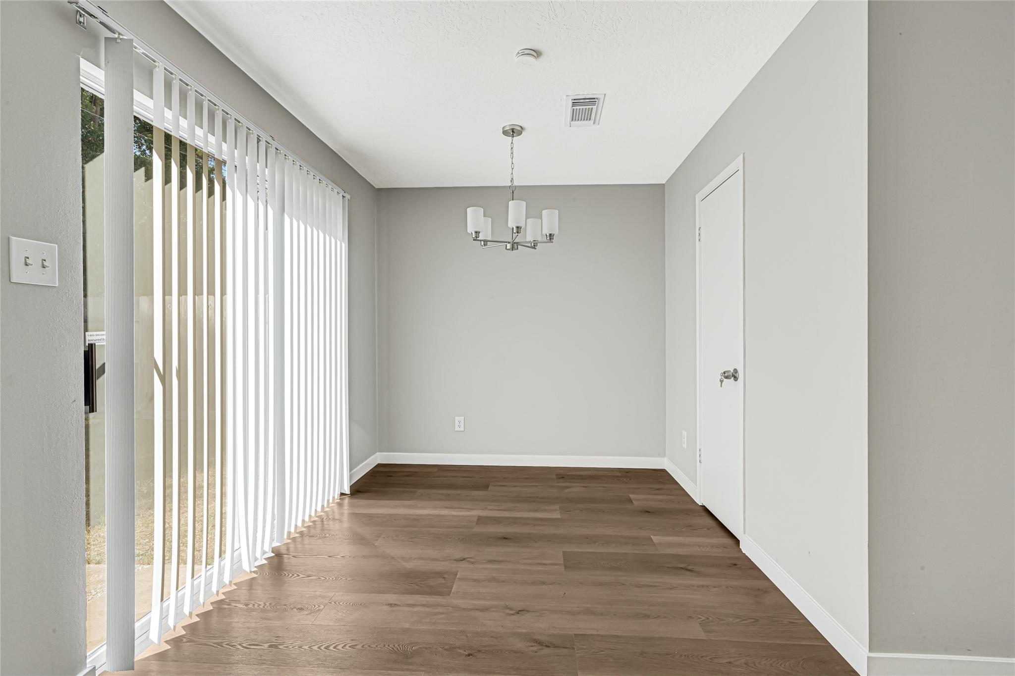 18119 June Forest Drive Property Photo 16