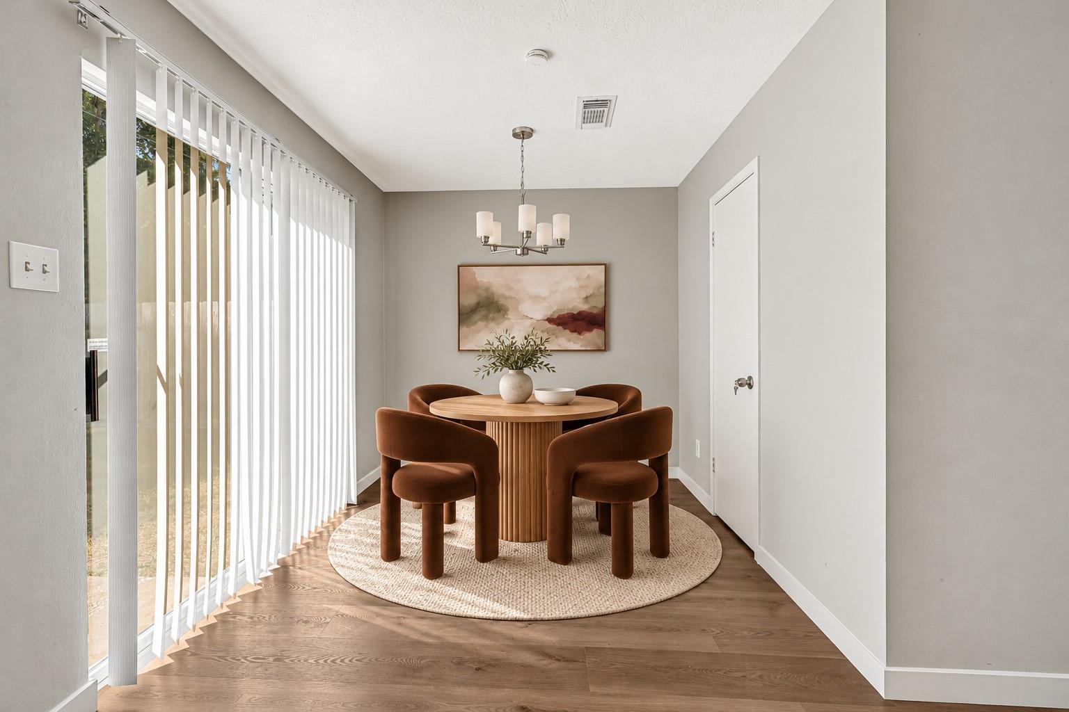 18119 June Forest Drive Property Photo 17