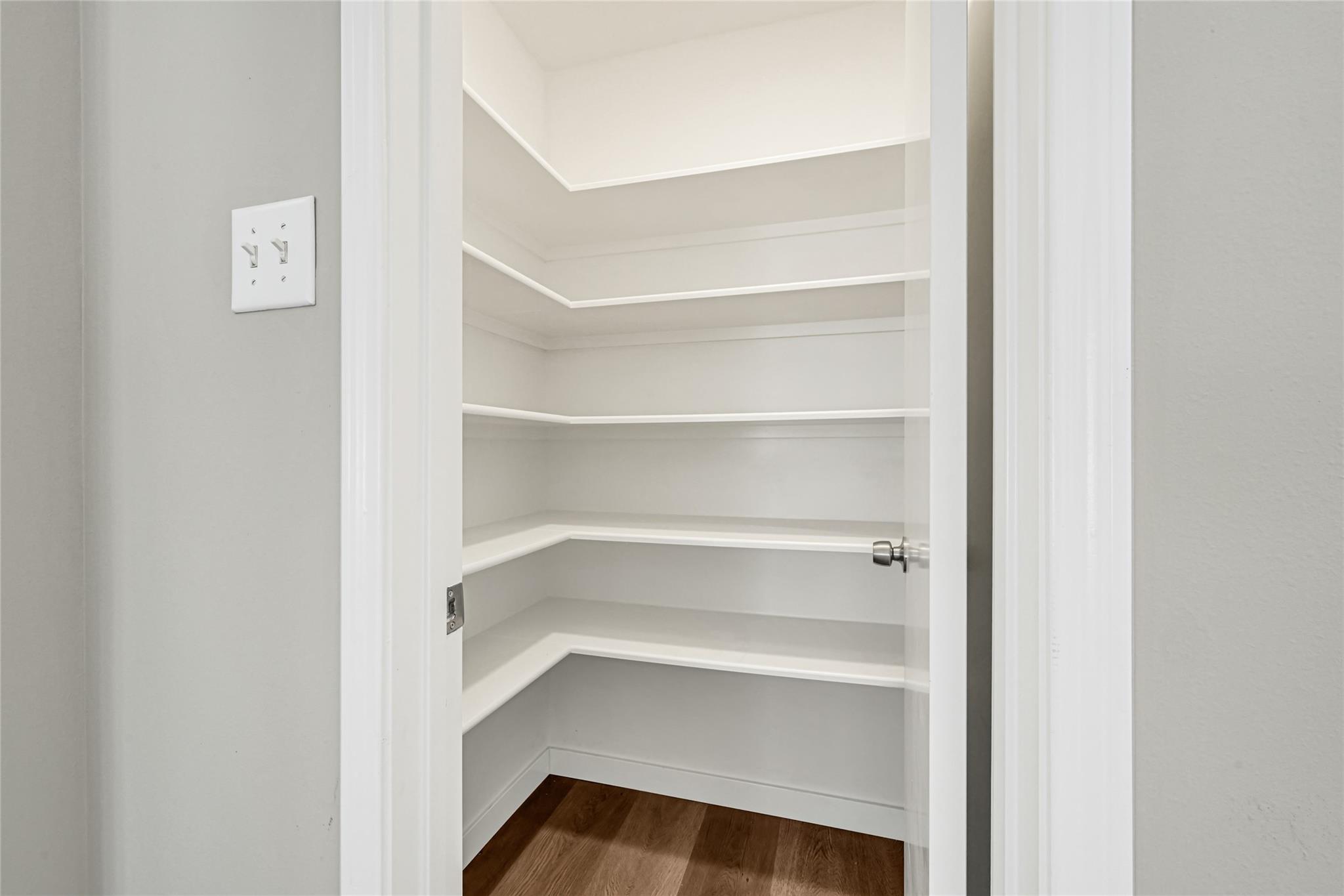 18119 June Forest Drive Property Photo 18
