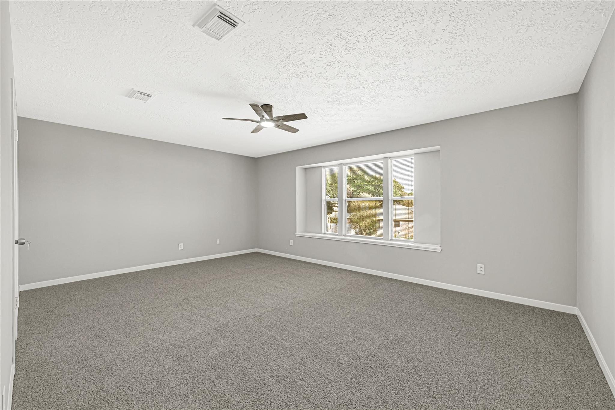 18119 June Forest Drive Property Photo 20