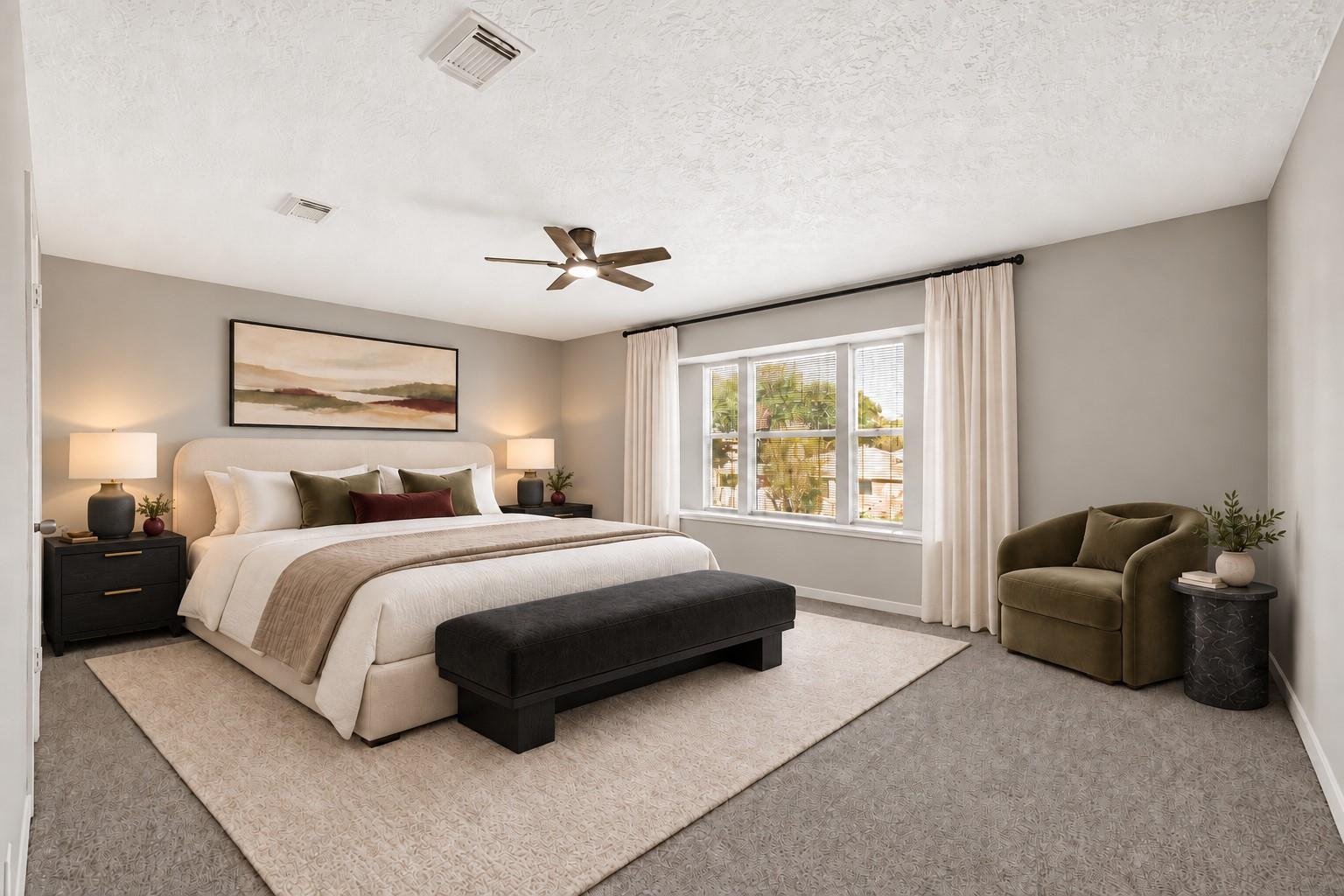 18119 June Forest Drive Property Photo 21