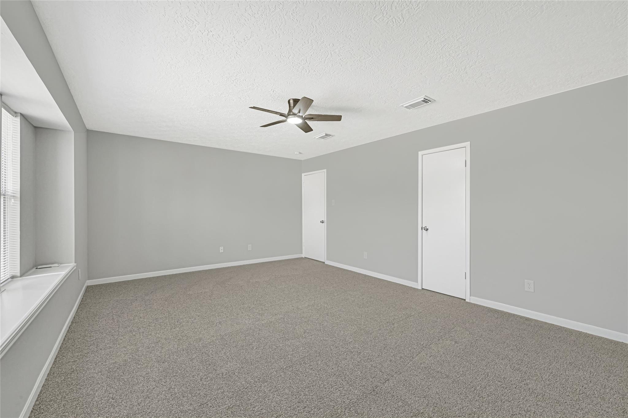 18119 June Forest Drive Property Photo 22