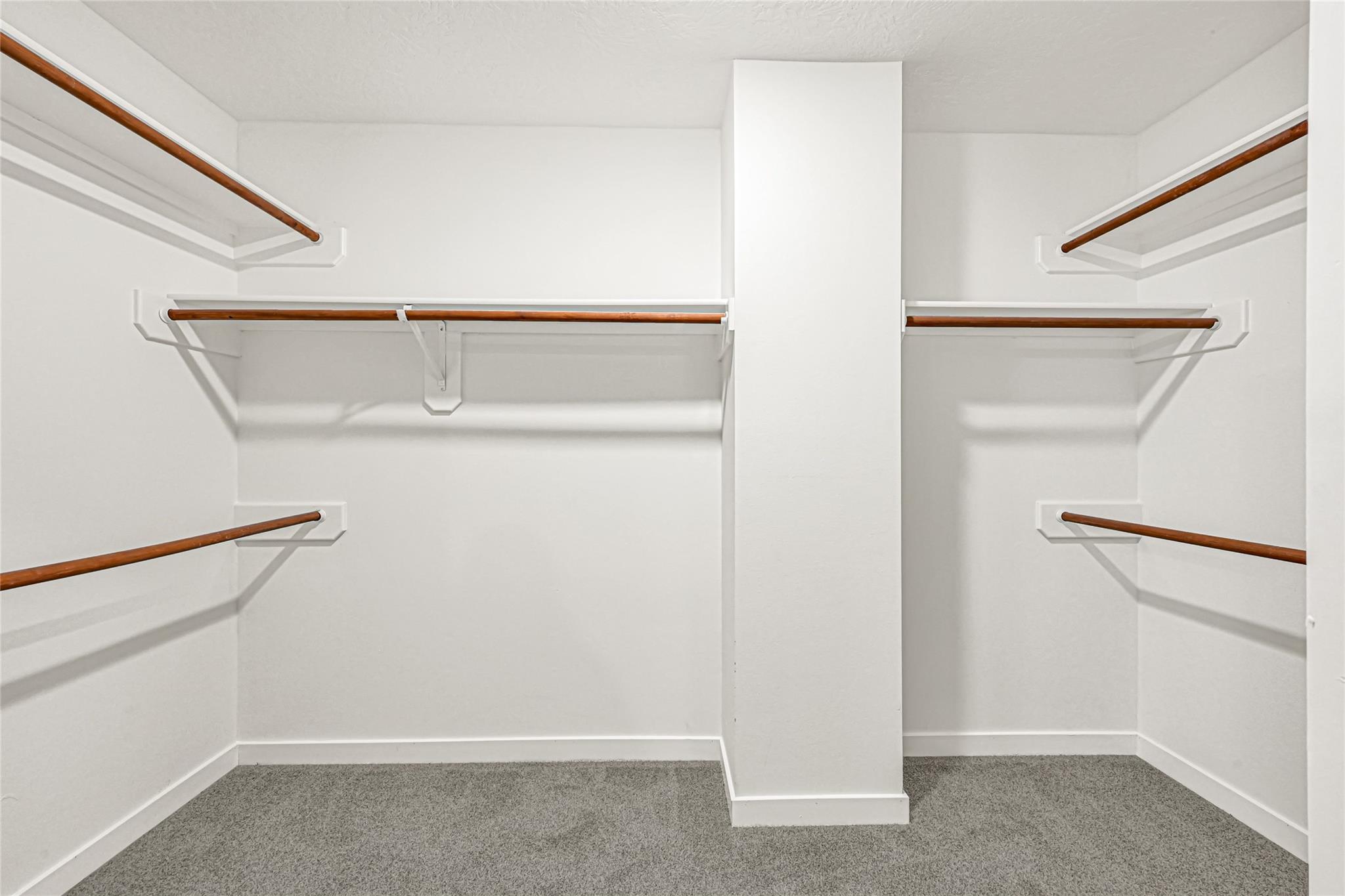 18119 June Forest Drive Property Photo 25