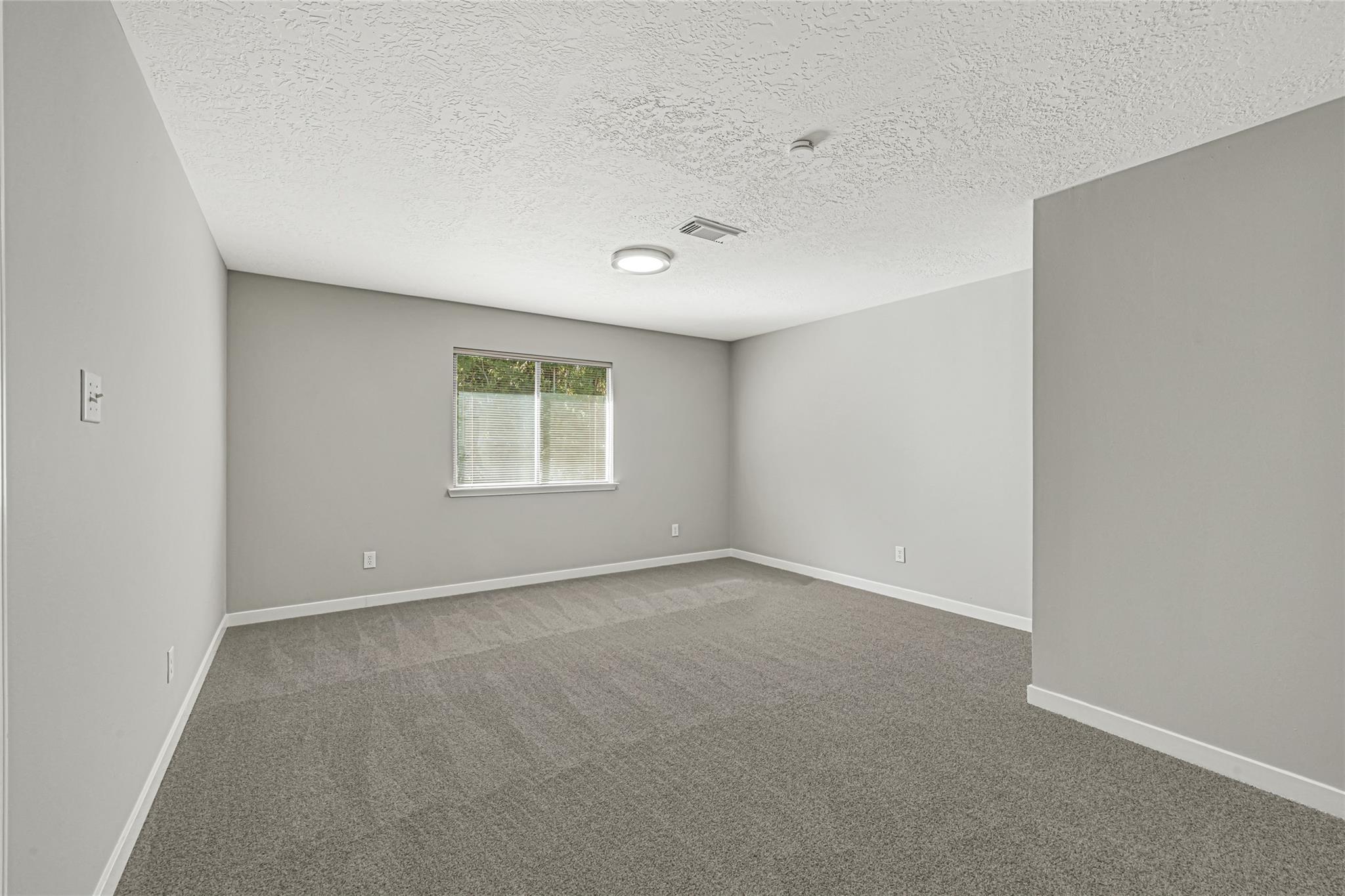 18119 June Forest Drive Property Photo 26