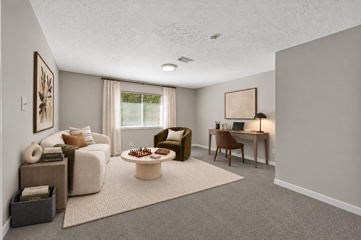 18119 June Forest Drive Property Photo 27
