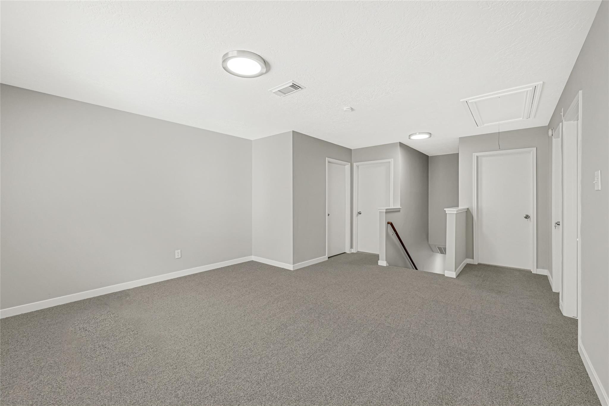 18119 June Forest Drive Property Photo 28