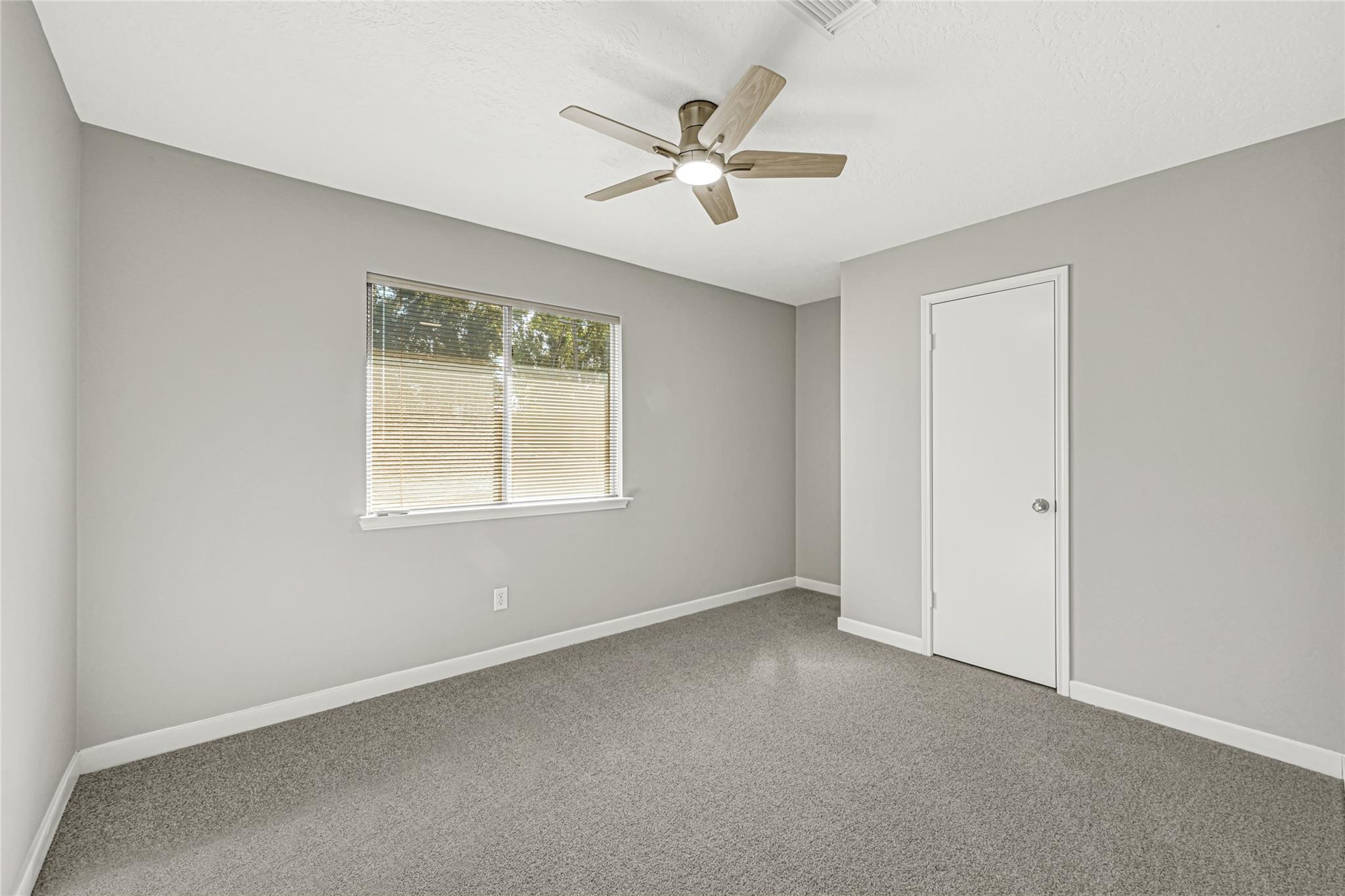 18119 June Forest Drive Property Photo 29
