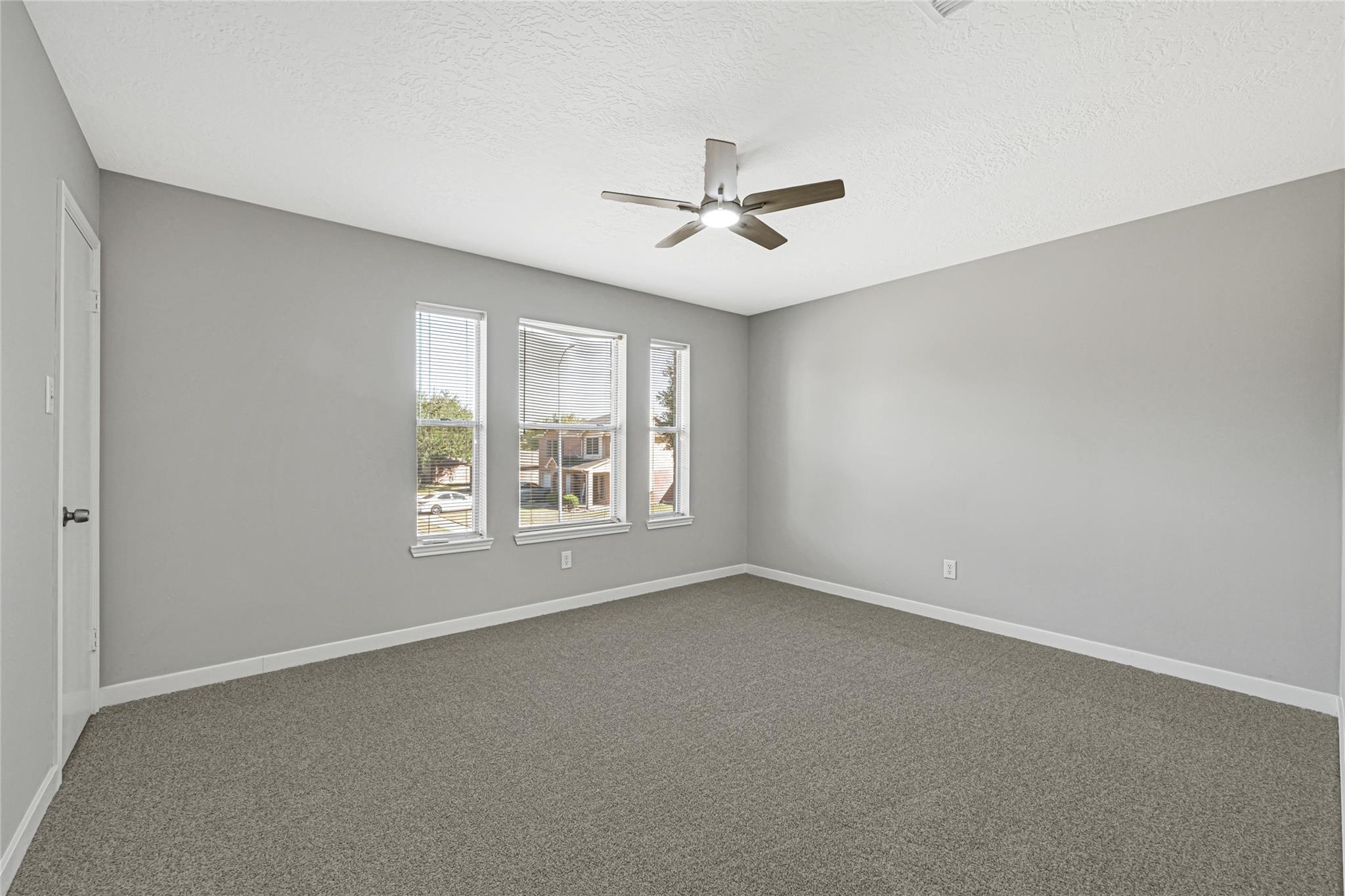 18119 June Forest Drive Property Photo 30