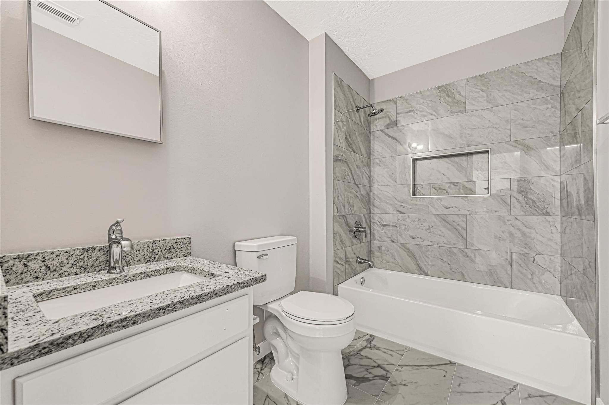 18119 June Forest Drive Property Photo 31