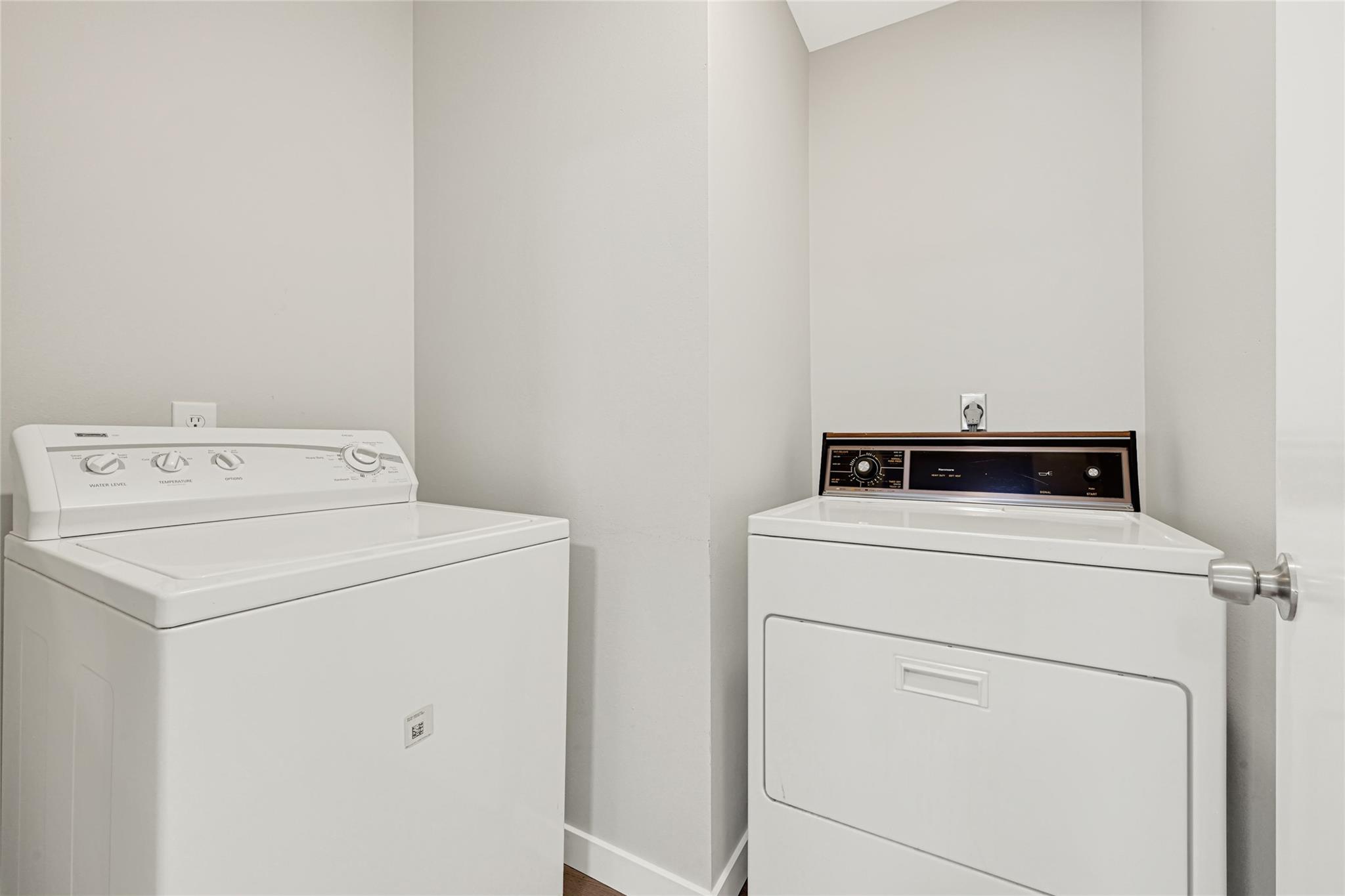 18119 June Forest Drive Property Photo 32