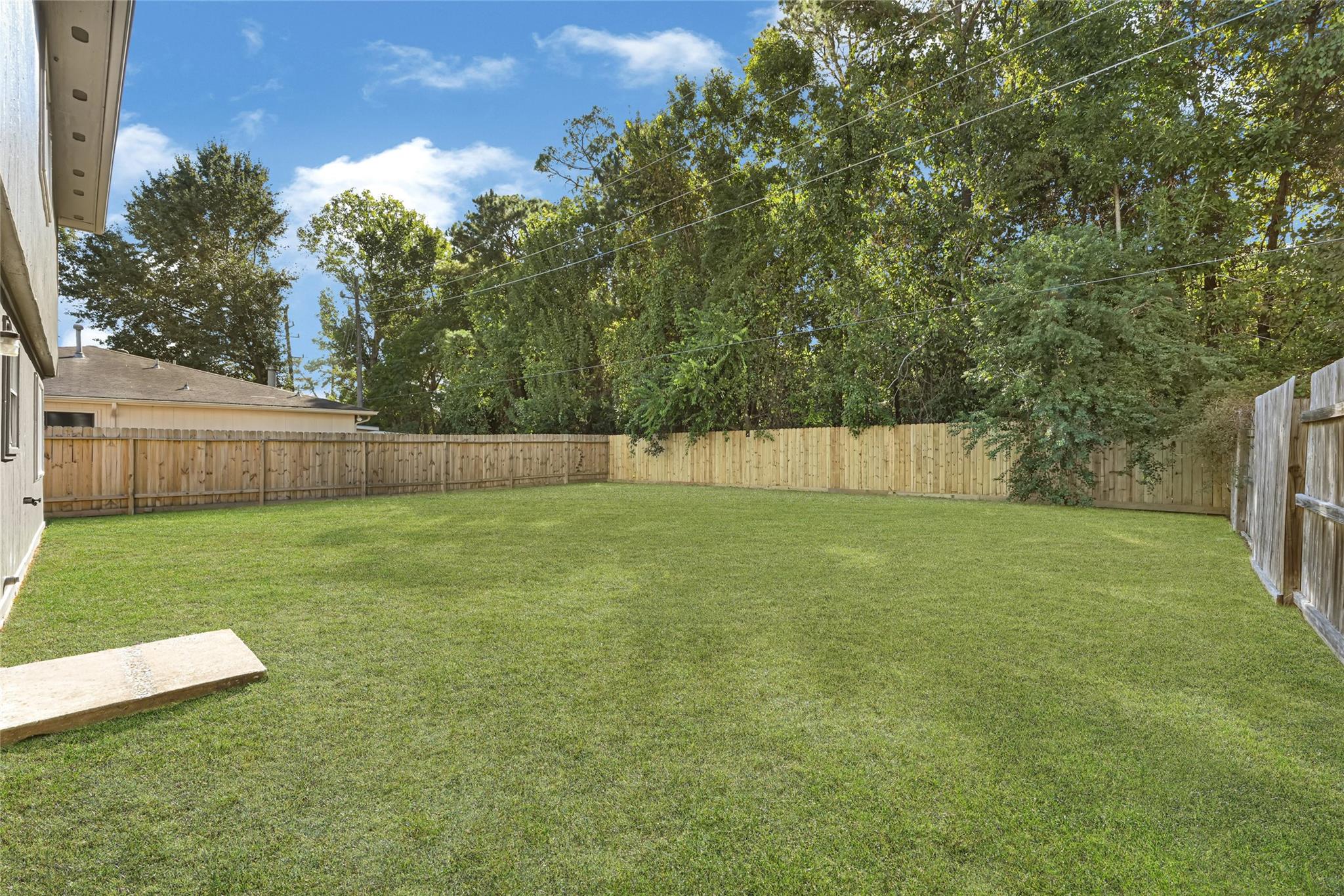 18119 June Forest Drive Property Photo 33