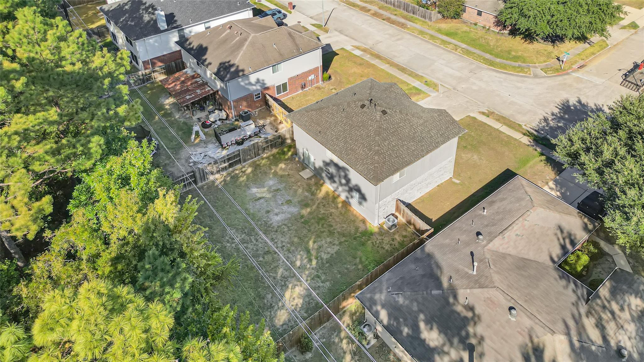 18119 June Forest Drive Property Photo 35