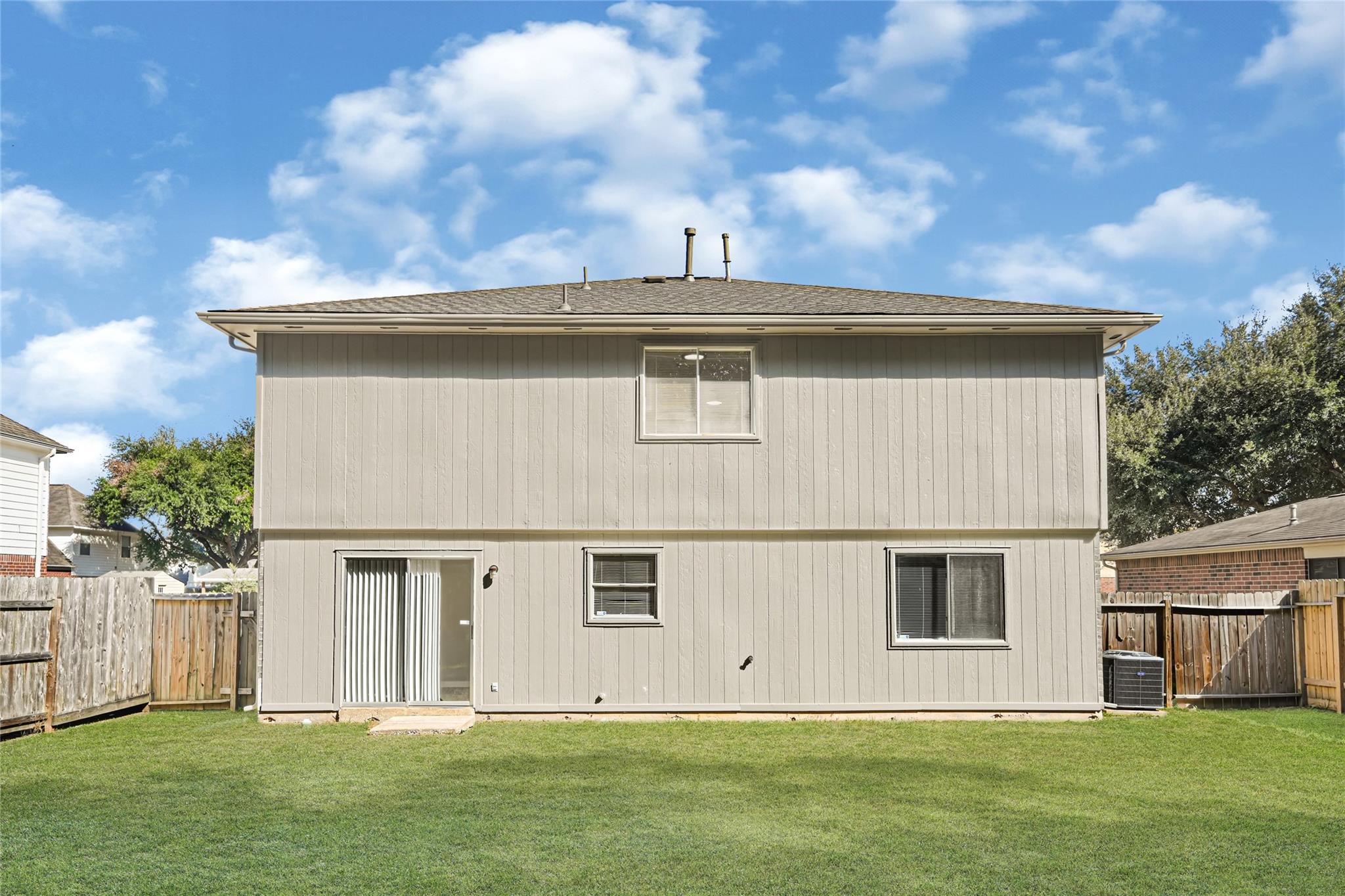 18119 June Forest Drive Property Photo 36
