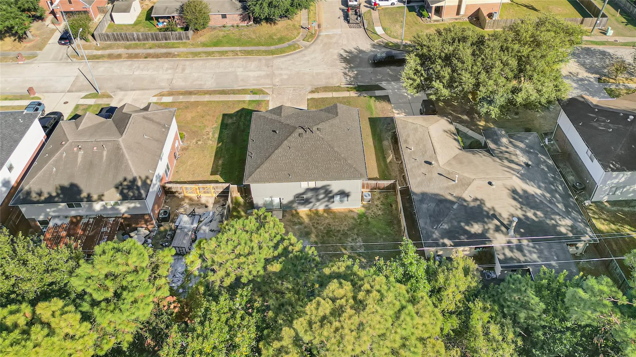 18119 June Forest Drive Property Photo 37